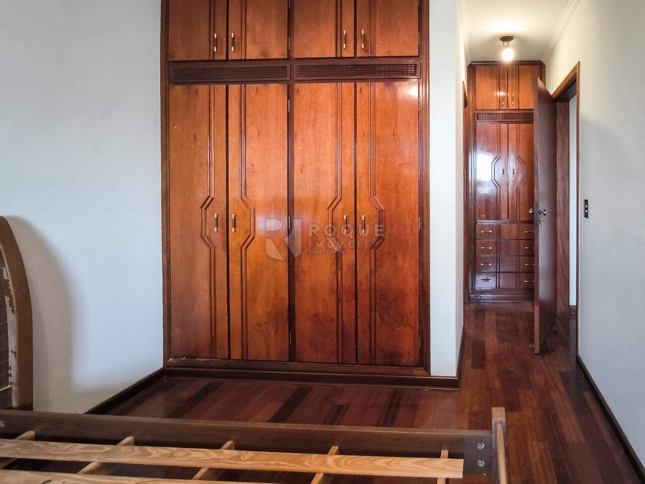 Apartamento à venda no bairro Centro: SUÍTE
