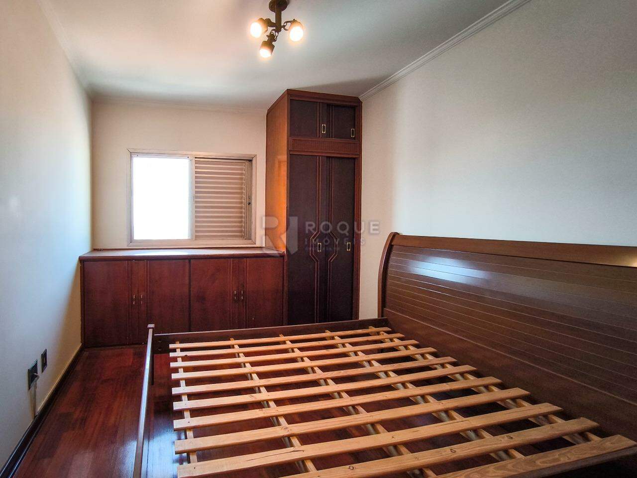 Apartamento à venda no bairro Centro: SUÍTE