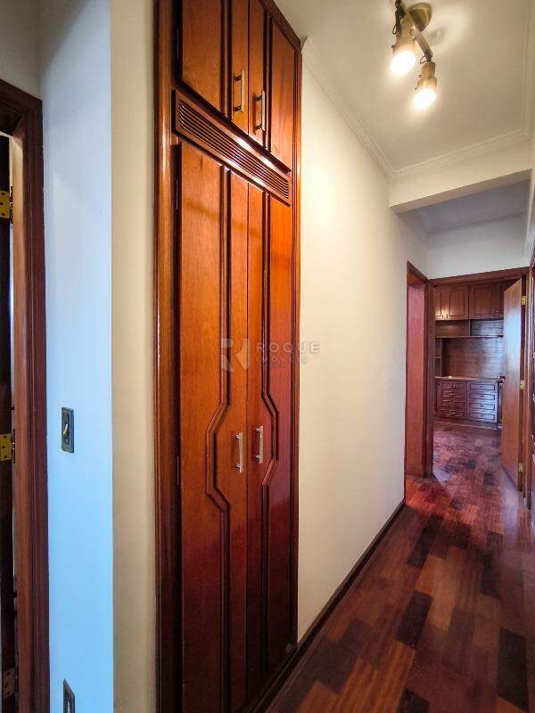 Apartamento à venda no bairro Centro: ROUPEIRO