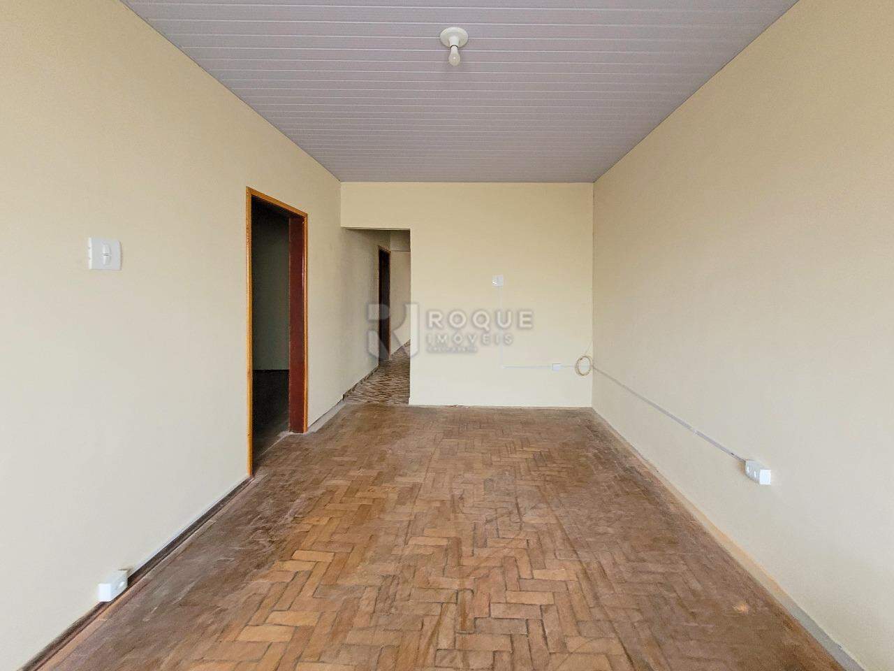 Casa Residencial para aluguel no bairro Cidade Jardim: Sala