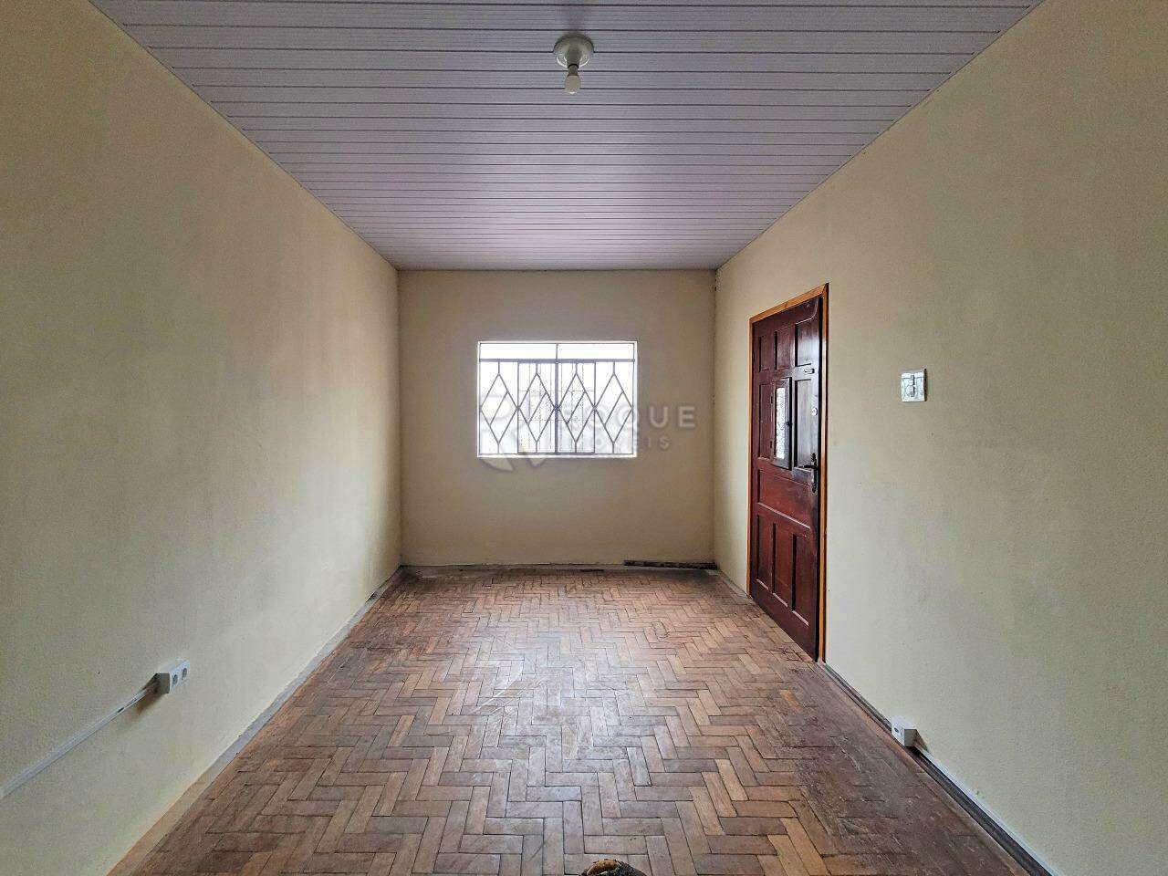 Casa Residencial para aluguel no bairro Cidade Jardim: Sala