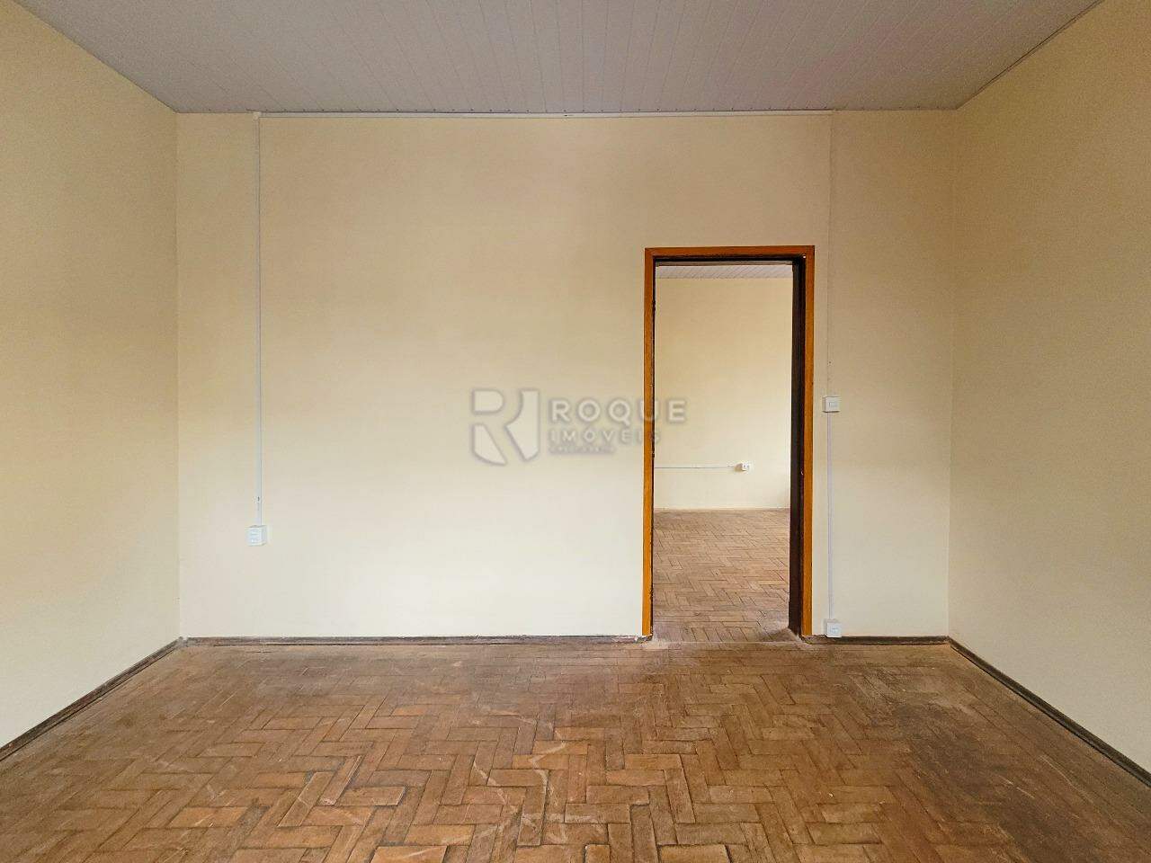 Casa Residencial para aluguel no bairro Cidade Jardim: Dormitório 1