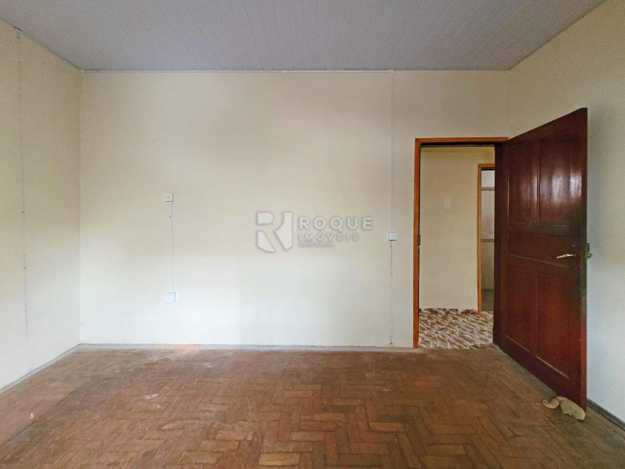 Casa Residencial para aluguel no bairro Cidade Jardim: Dormitório 2