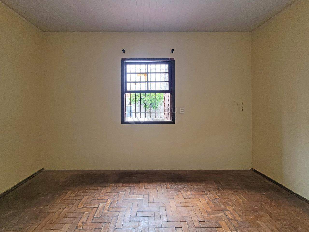 Casa Residencial para aluguel no bairro Cidade Jardim: Dormitório 1