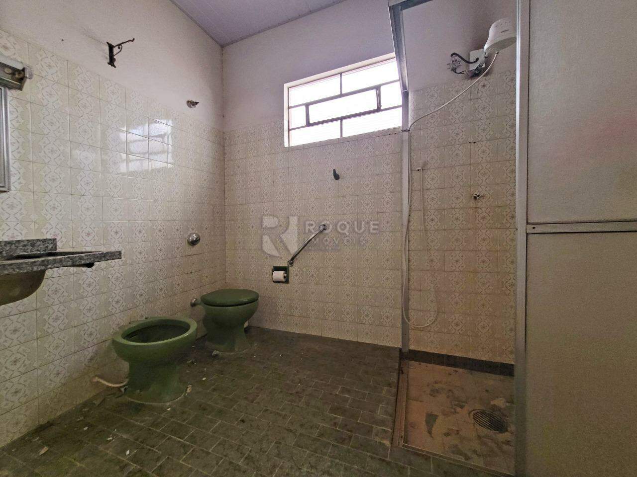 Casa Residencial para aluguel no bairro Cidade Jardim: Wc