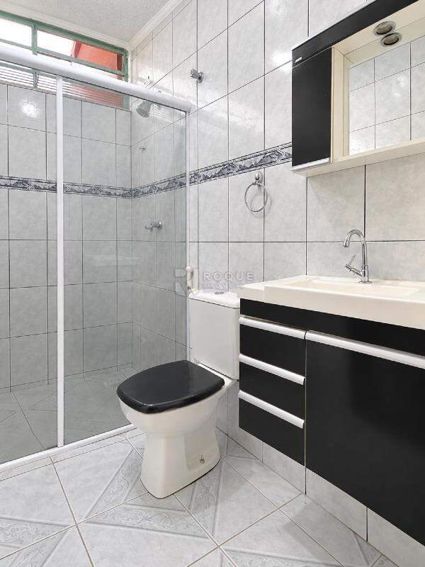 Casa Residencial para aluguel no bairro Jardim Ouro Verde: Wc 