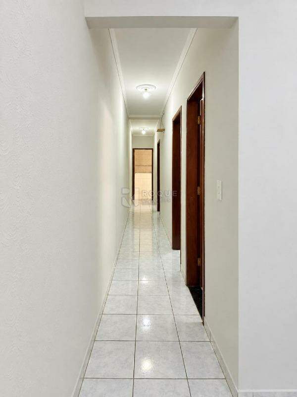 Casa Residencial para aluguel no bairro Jardim Ouro Verde: Hall