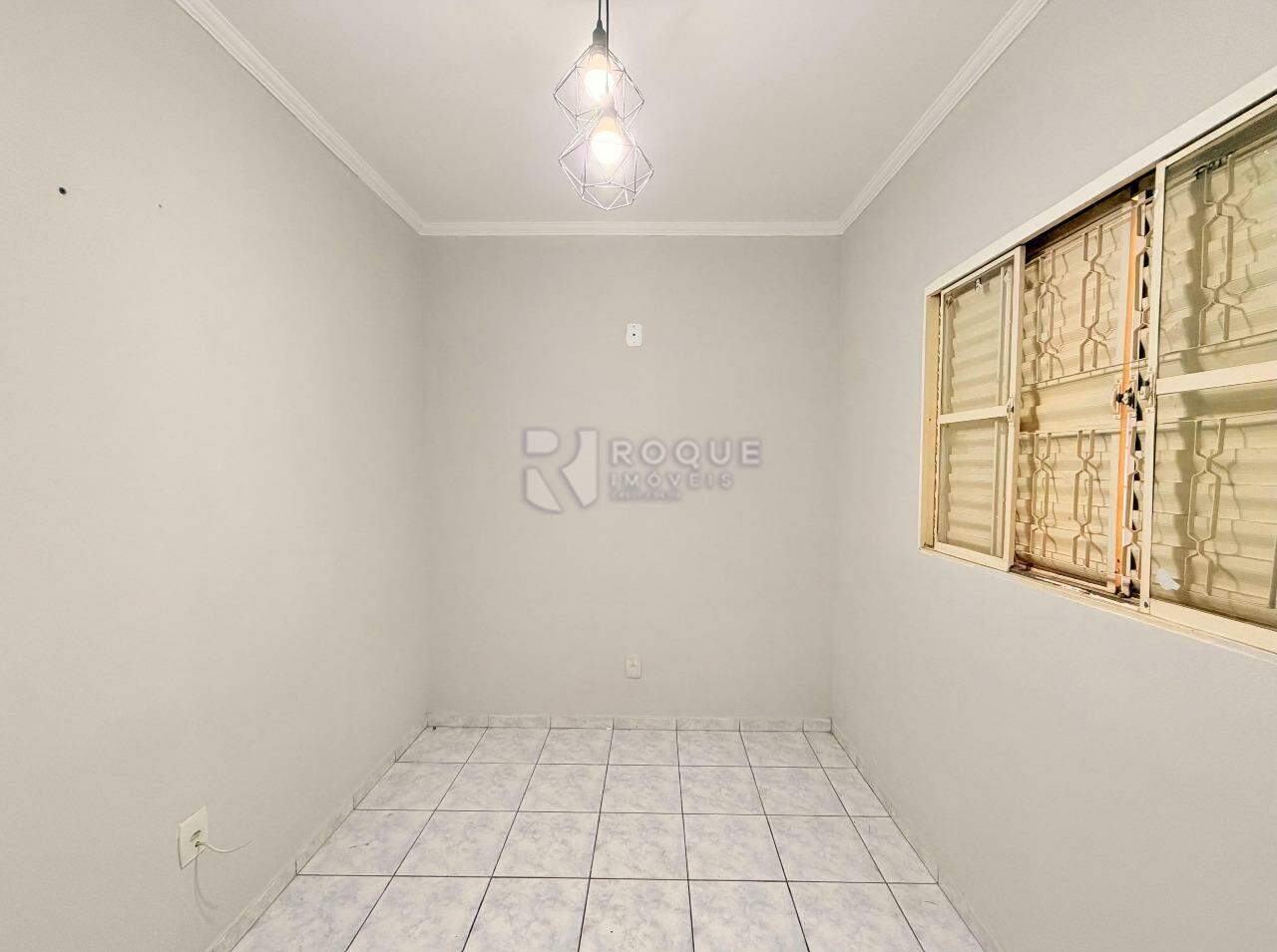 Casa Residencial para aluguel no bairro Jardim Ouro Verde: Dormitório 2
