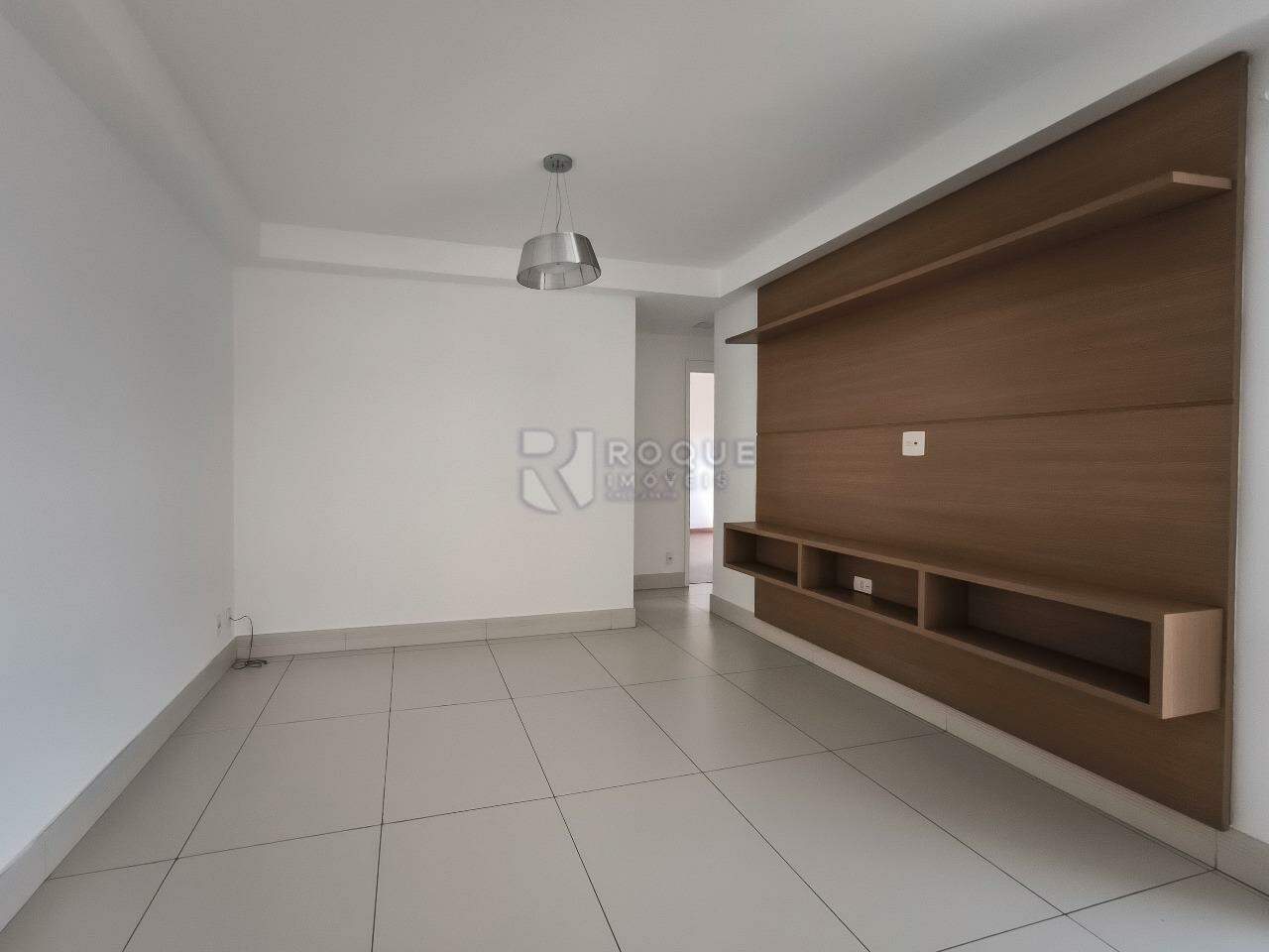 Apartamento à venda no bairro Jardim Nossa Senhora de Fátima: SALA DE ESTAR