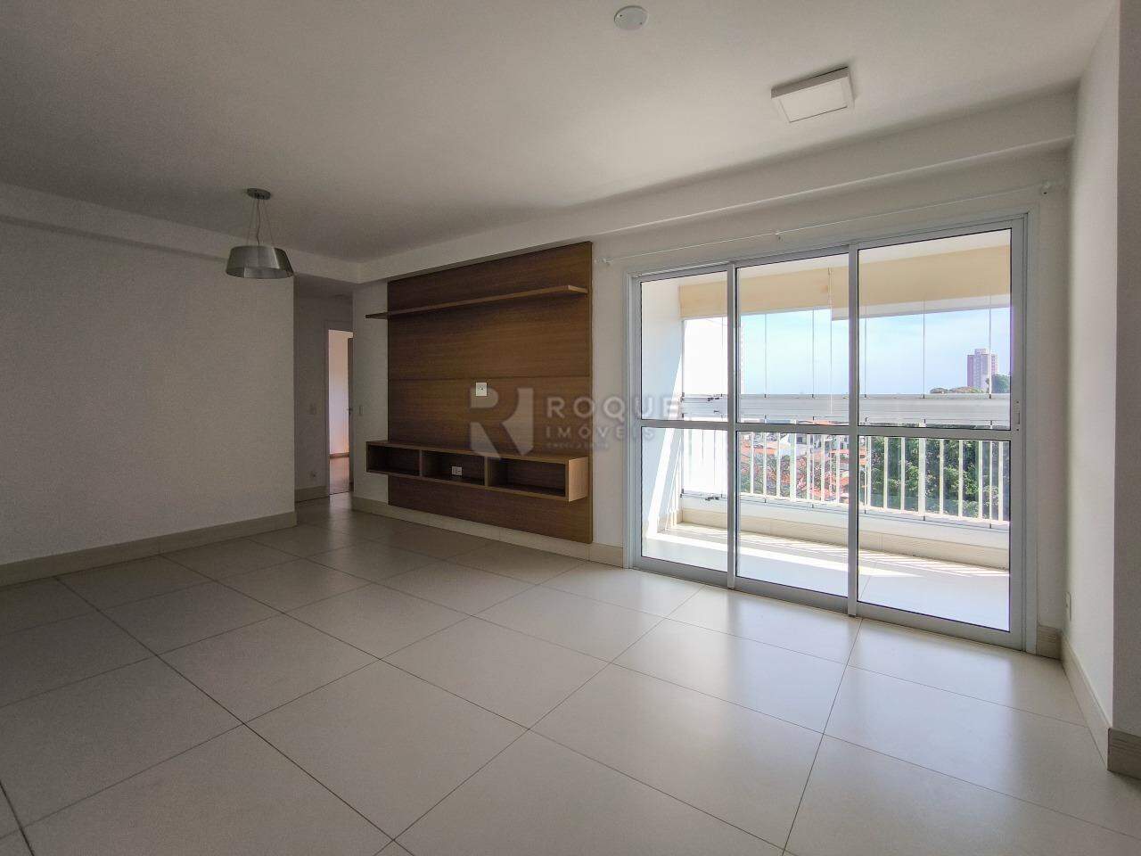 Apartamento à venda no bairro Jardim Nossa Senhora de Fátima: SALA DE ESTAR
