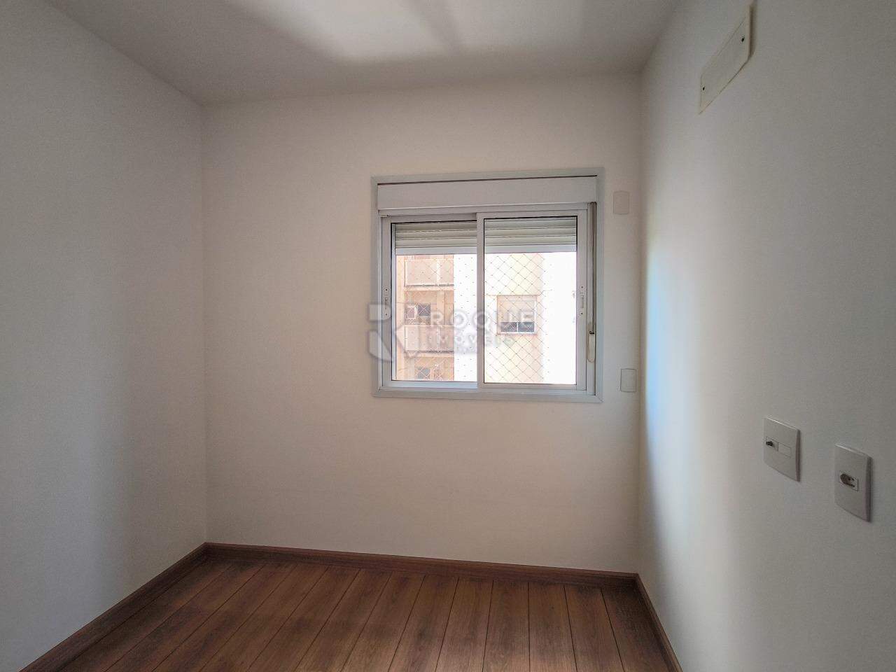 Apartamento à venda no bairro Jardim Nossa Senhora de Fátima: DORMITÓRIO 2