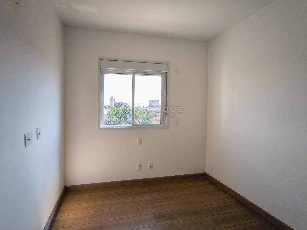 Apartamento à venda no bairro Jardim Nossa Senhora de Fátima: DORMITÓRIO 1