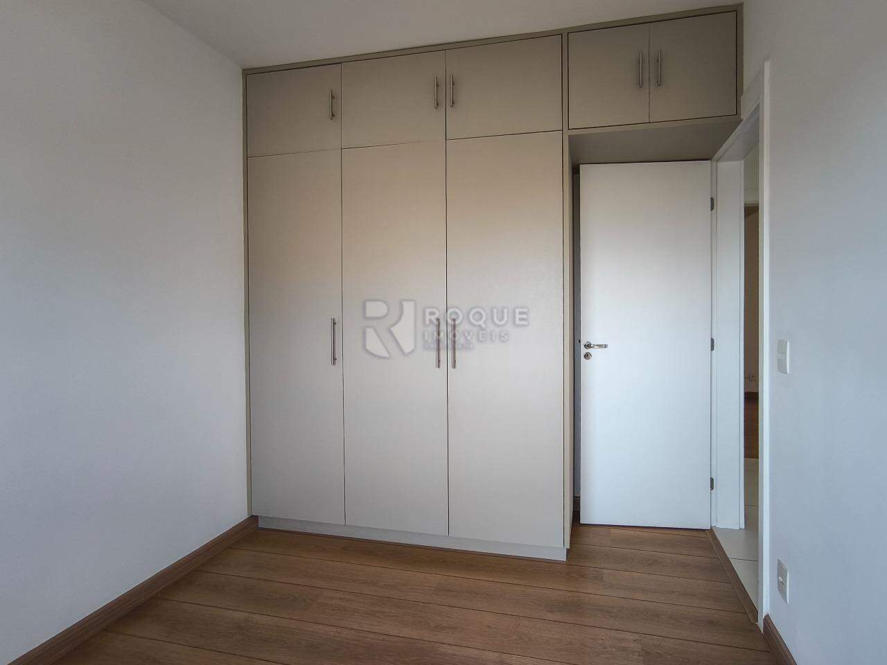 Apartamento à venda no bairro Jardim Nossa Senhora de Fátima: DORMITÓRIO 1