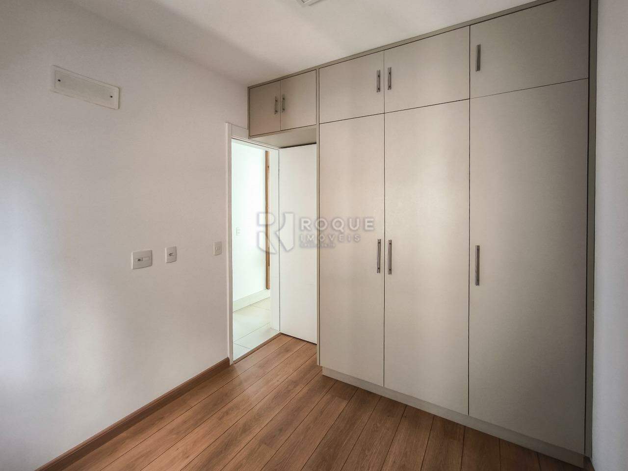 Apartamento à venda no bairro Jardim Nossa Senhora de Fátima: DORMITÓRIO 2