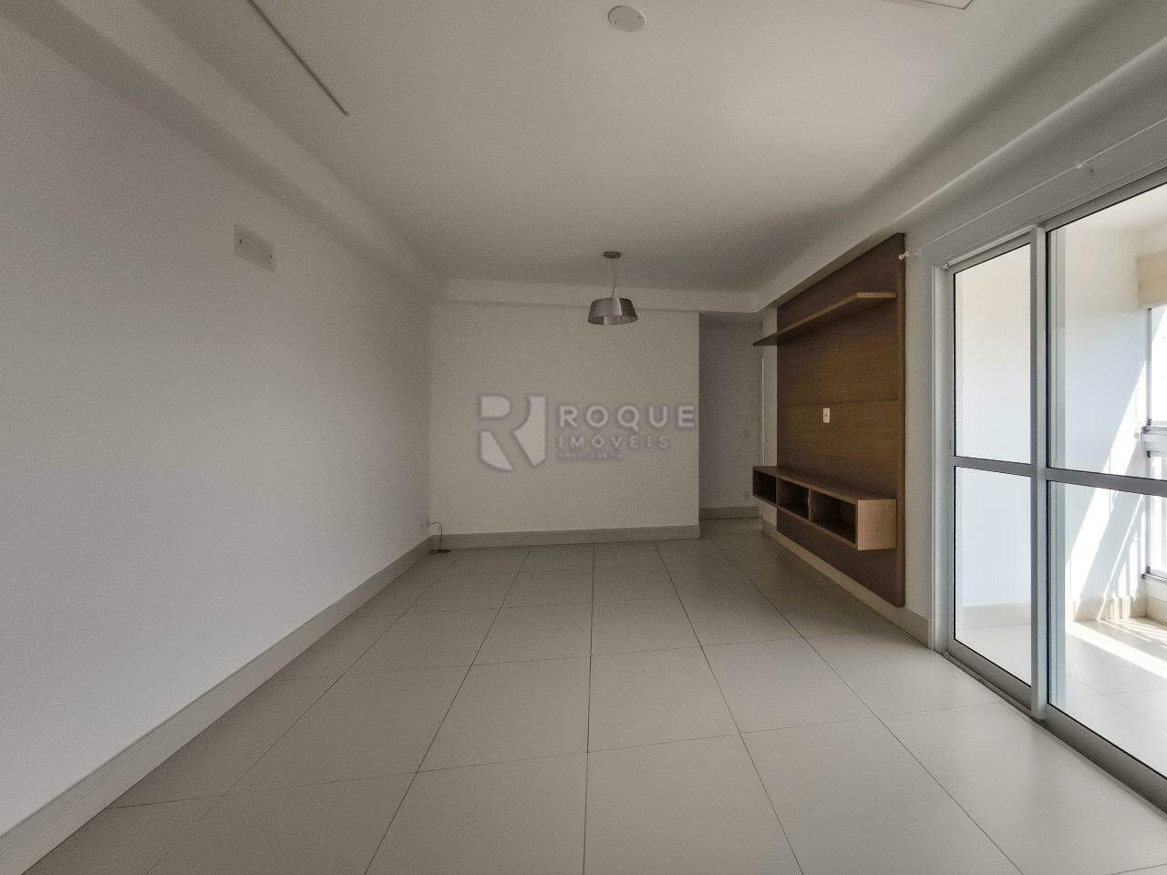 Apartamento à venda no bairro Jardim Nossa Senhora de Fátima: SALA DE ESTAR