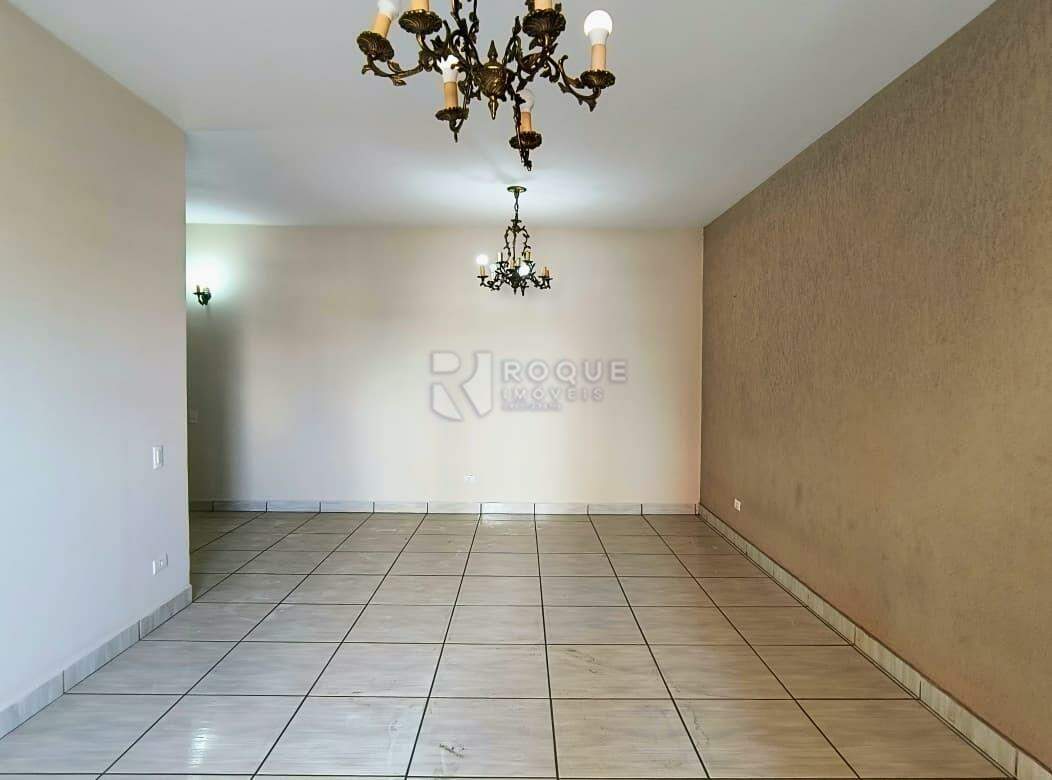 Apartamento para aluguel no bairro Centro: Sala