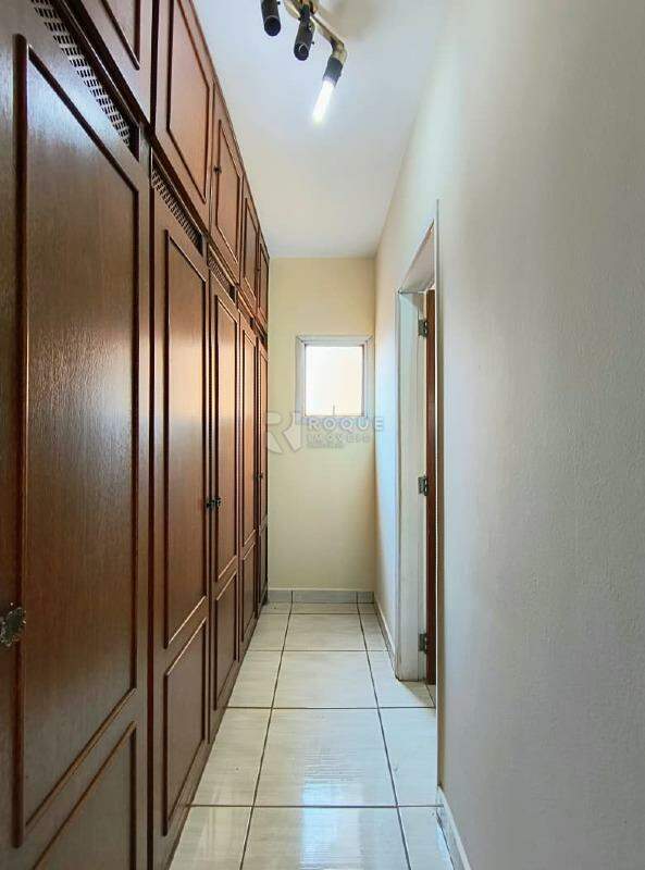 Apartamento para aluguel no bairro Centro: Closet