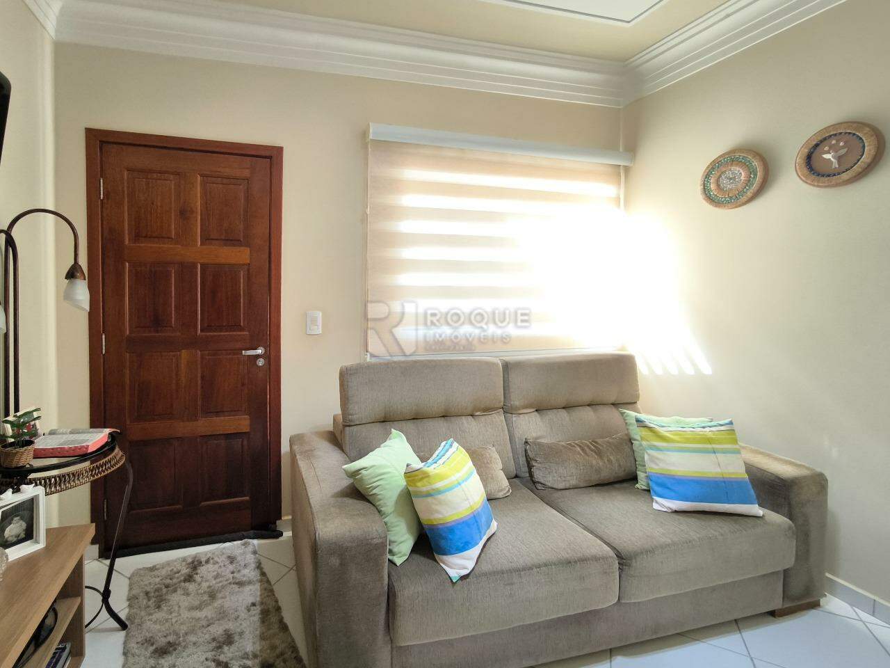 Casa Residencial à venda no bairro Vila Gioto: SALA DE ESTAR