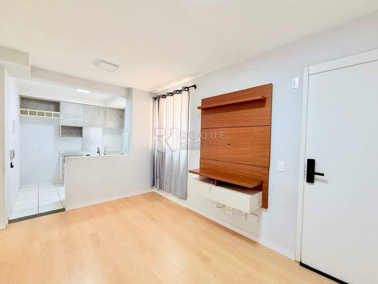Apartamento para aluguel no bairro Jardim Colina Verde: Sala