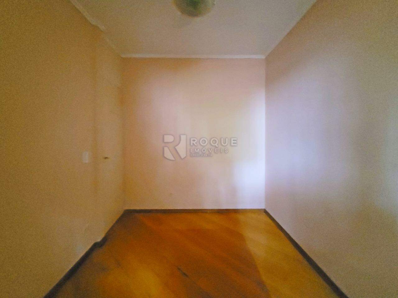 Apartamento para aluguel no bairro Vila Paulista: Dormitório 1