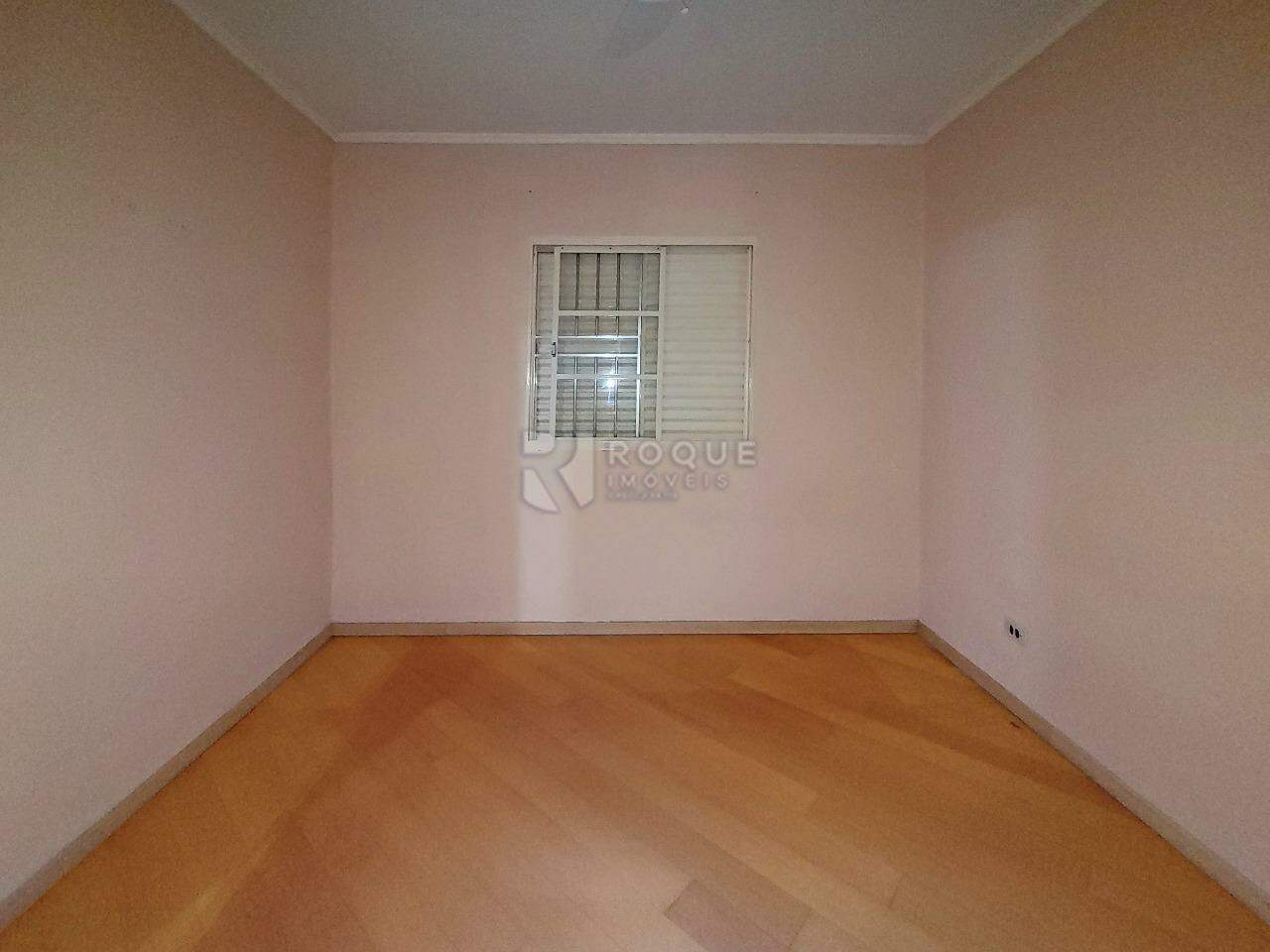 Apartamento para aluguel no bairro Vila Paulista: Dormitório 3
