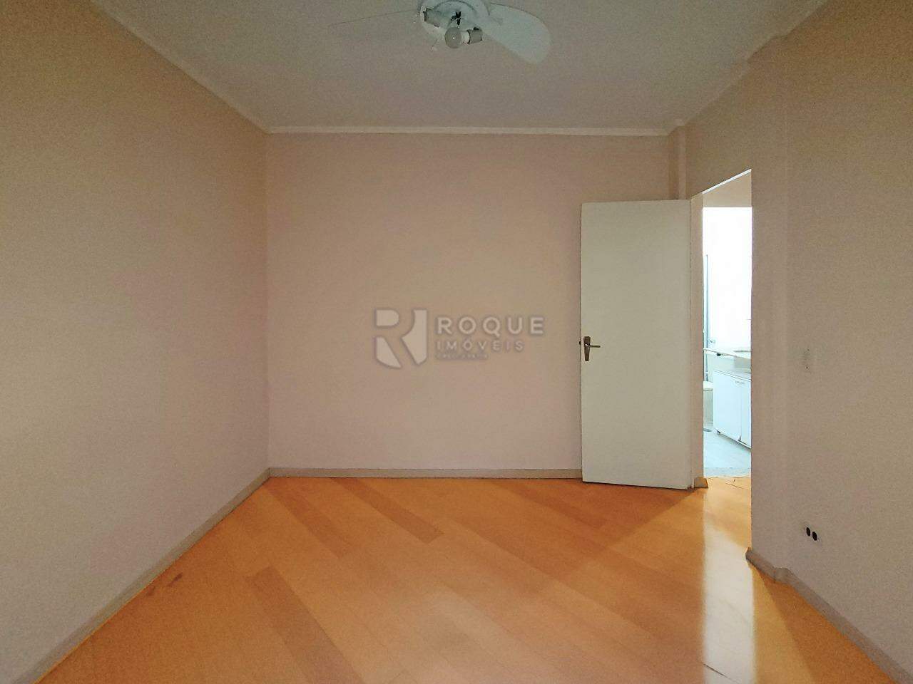 Apartamento para aluguel no bairro Vila Paulista: Dormitório 3
