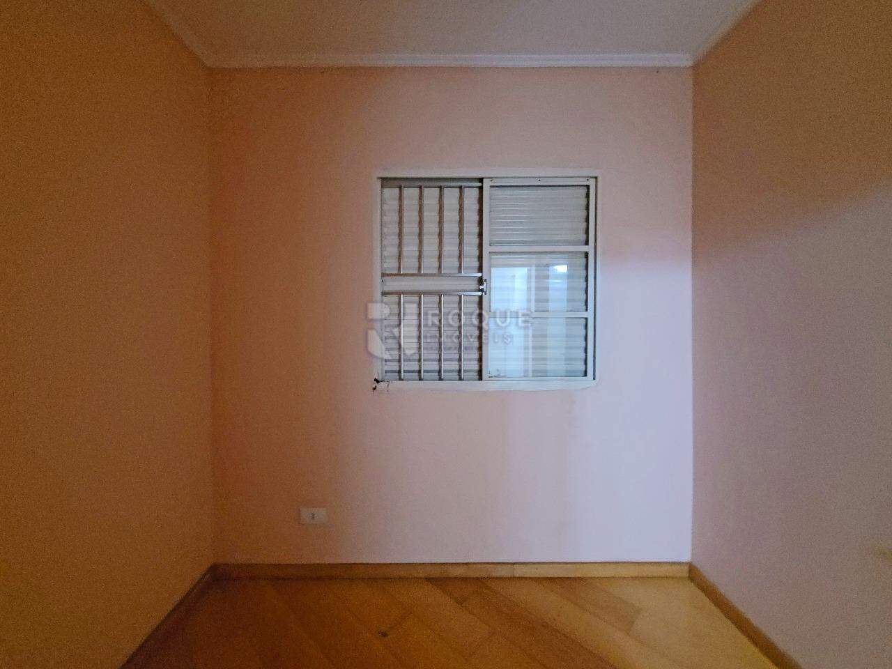 Apartamento para aluguel no bairro Vila Paulista: Dormitório 2