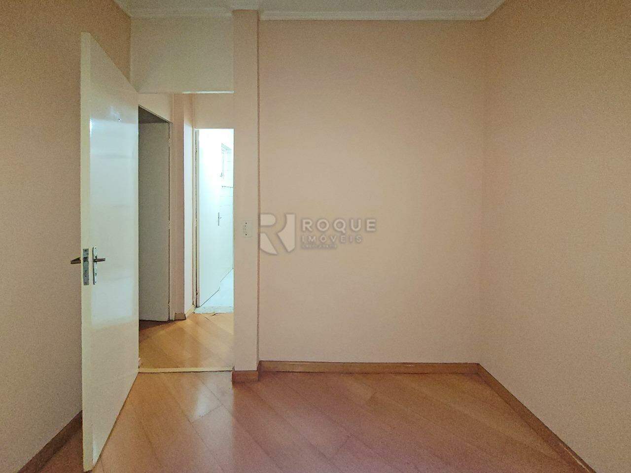 Apartamento para aluguel no bairro Vila Paulista: Dormitório 2