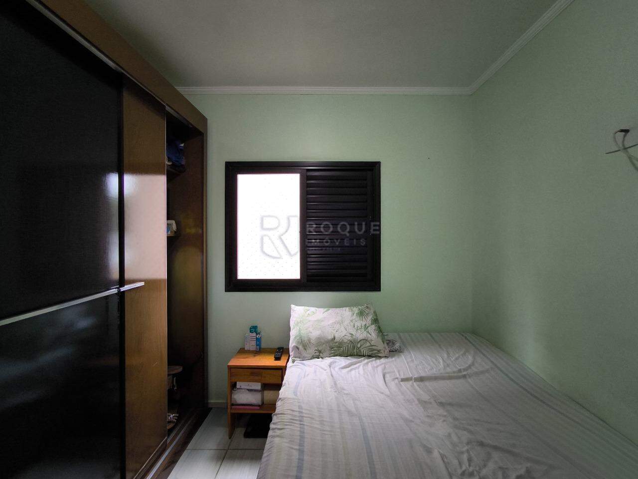 Apartamento à venda no bairro Jardim Ouro Verde: DORMITÓRIO 2