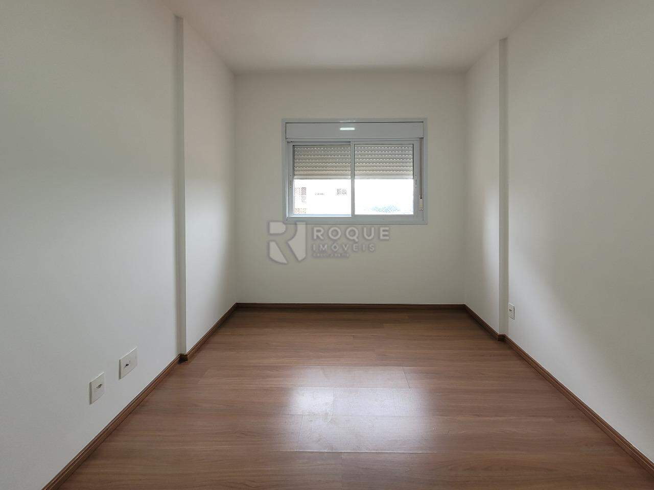 Apartamento para aluguel no bairro Jardim Santo André: Dormitório 02