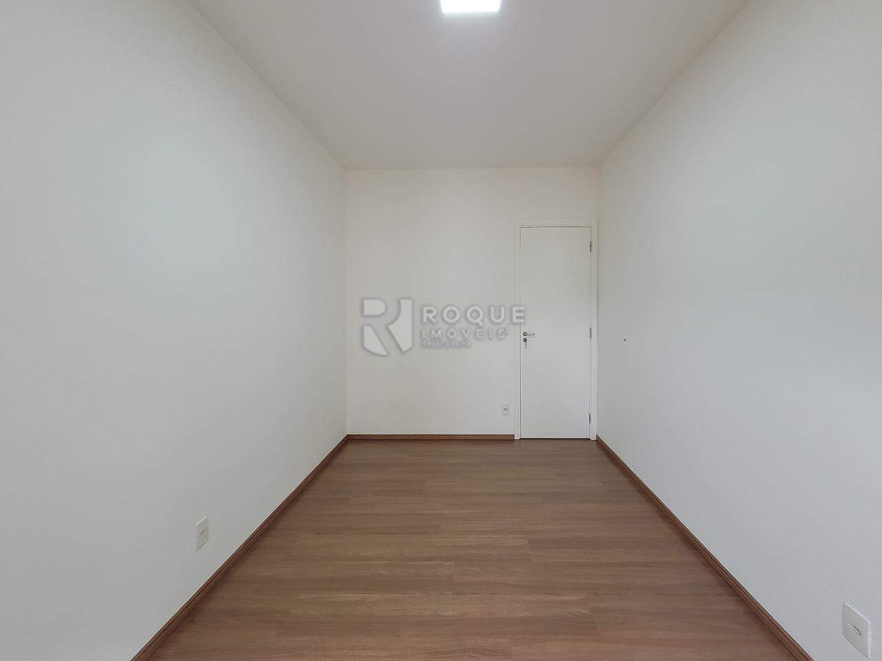 Apartamento para aluguel no bairro Jardim Santo André: Dormitório 01