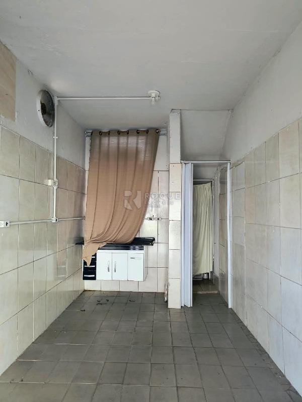Salão para aluguel no bairro Vila Conceição: Salão