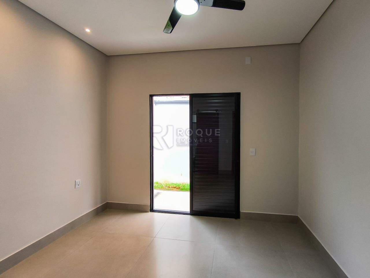 Casa Residencial à venda no bairro Jardim Marajoara: SUÍTE