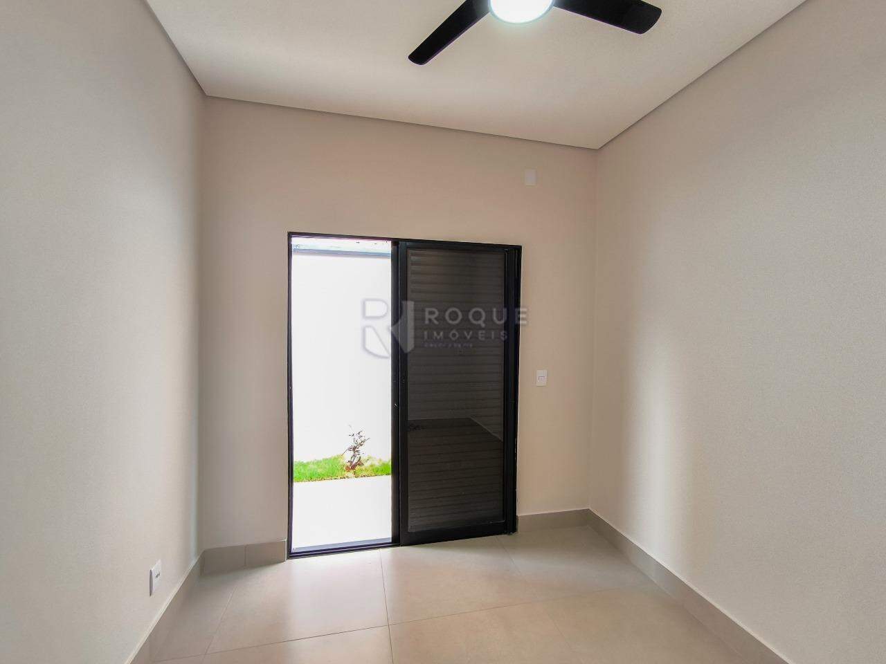Casa Residencial à venda no bairro Jardim Marajoara: DORMITÓRIO 1