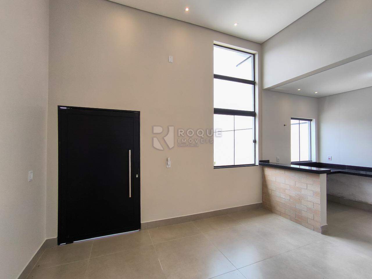 Casa Residencial à venda no bairro Jardim Marajoara: SALA DE ESTAR