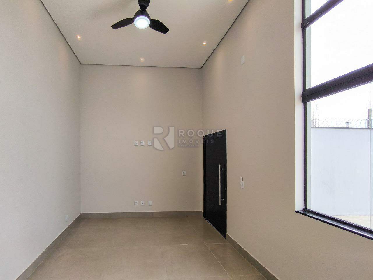Casa Residencial à venda no bairro Jardim Marajoara: SALA DE ESTAR