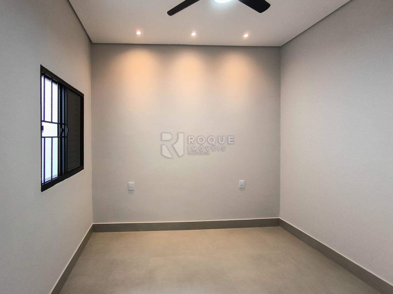 Casa Residencial à venda no bairro Jardim Marajoara: DORMITÓRIO 2