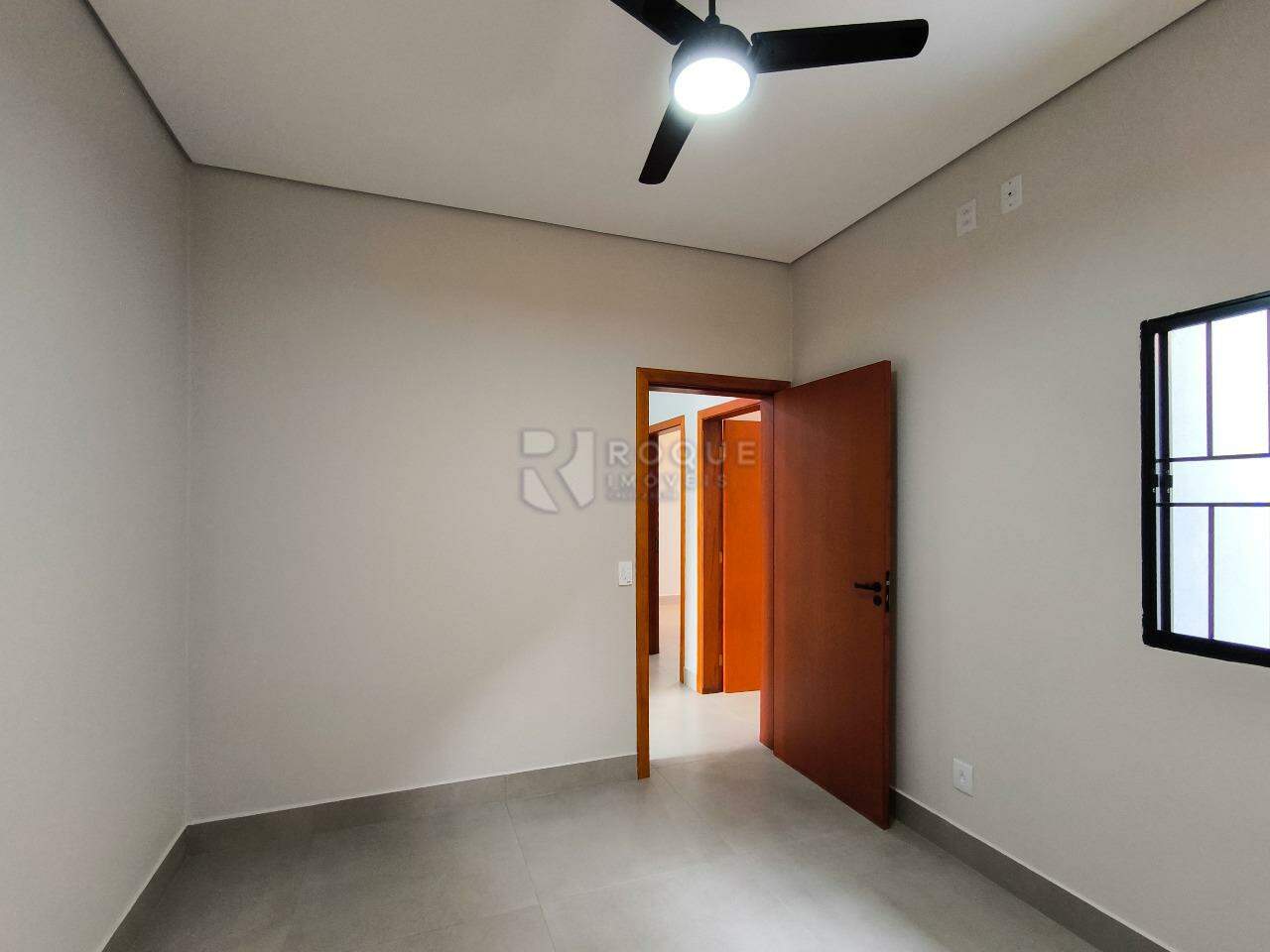 Casa Residencial à venda no bairro Jardim Marajoara: DORMITÓRIO 2