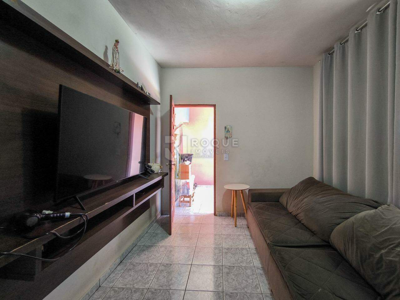 Casa Residencial à venda no bairro Jardim Gustavo Peccinini: SALA DE ESTAR