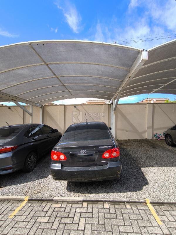 Apartamento à venda no bairro Jardim São Roque: VAGA DE GARAGEM
