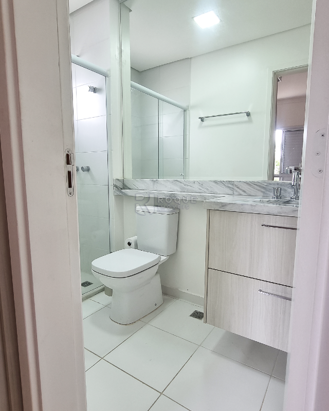 Casa em condomínio à venda no bairro Jardim Montezuma: 