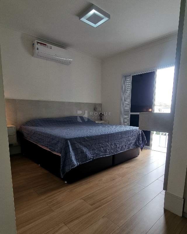 Casa em condomínio à venda no bairro Jardim Montezuma: Dormitório 2