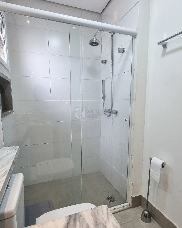 Casa em condomínio à venda no bairro Jardim Montezuma: 
