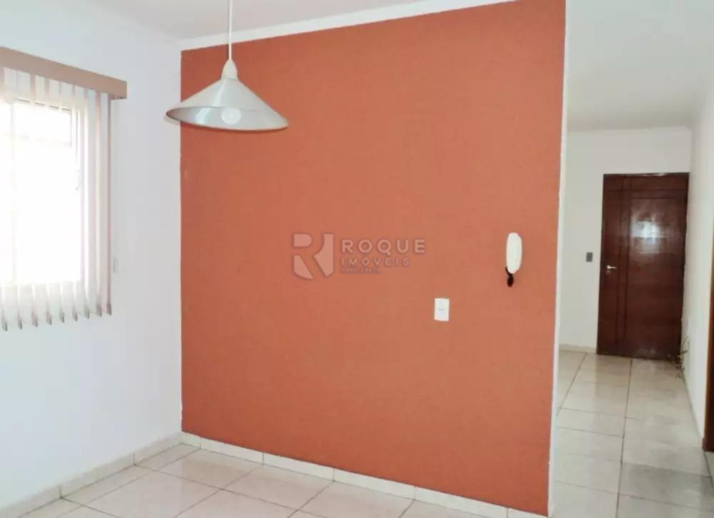 Casa Residencial à venda no bairro Jardim Santa Adélia: 
