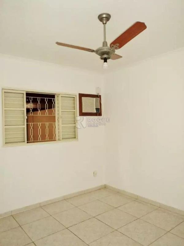 Casa Residencial à venda no bairro Jardim Santa Adélia: 