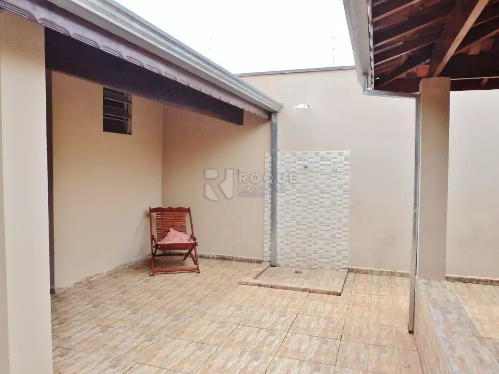 Casa Residencial à venda no bairro Jardim Santa Adélia: 