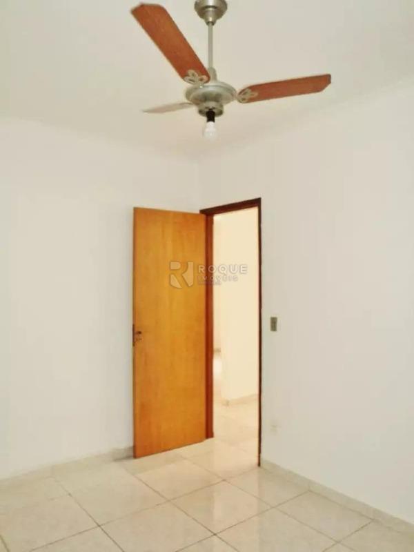 Casa Residencial à venda no bairro Jardim Santa Adélia: 