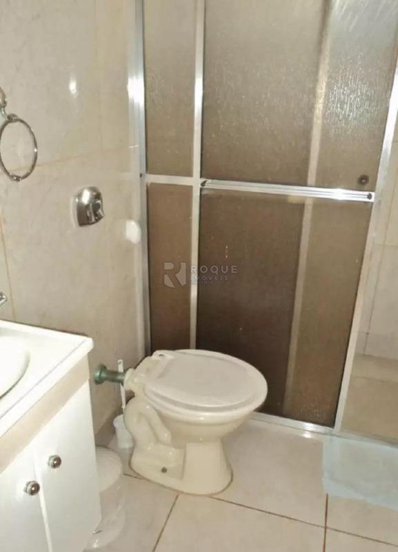 Casa Residencial à venda no bairro Jardim Santa Adélia: 