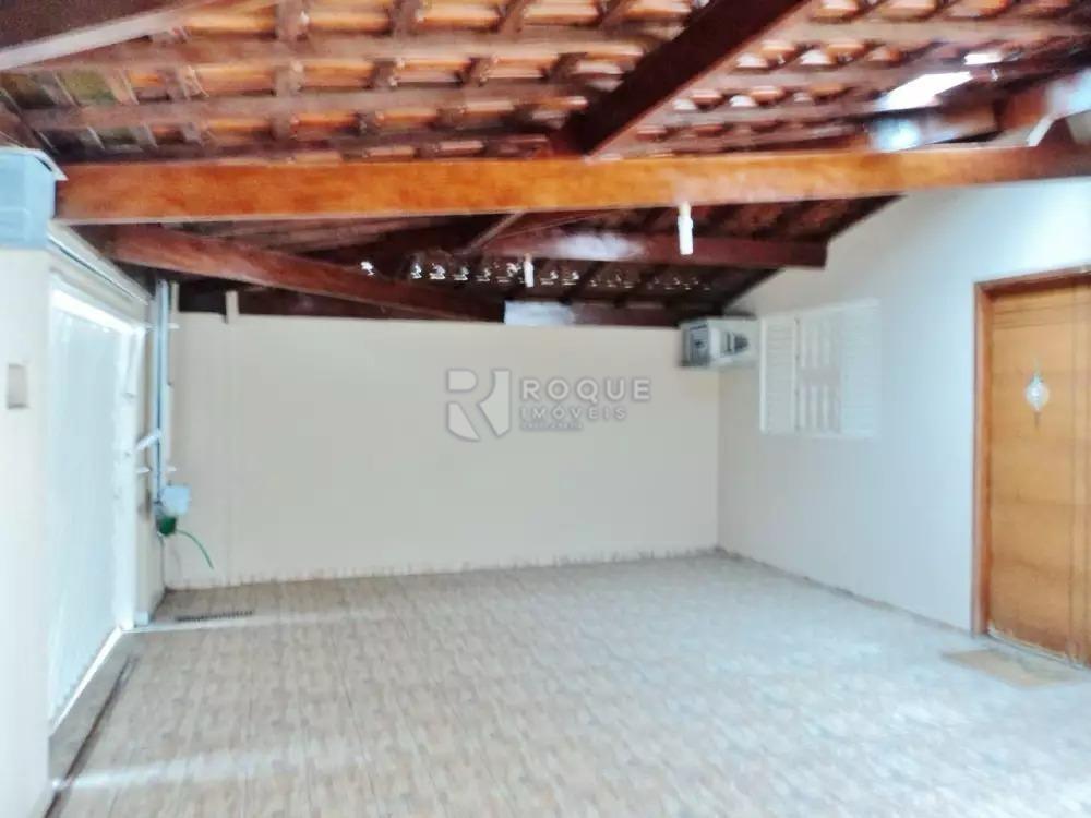 Casa Residencial à venda no bairro Jardim Santa Adélia: 