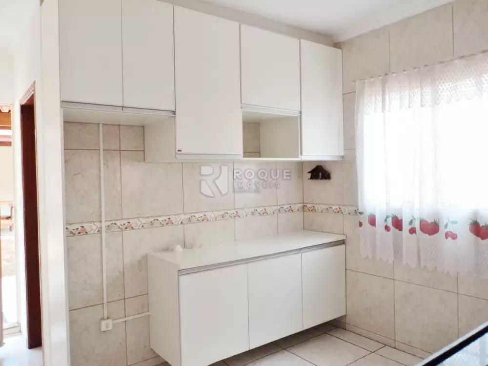 Casa Residencial à venda no bairro Jardim Santa Adélia: 